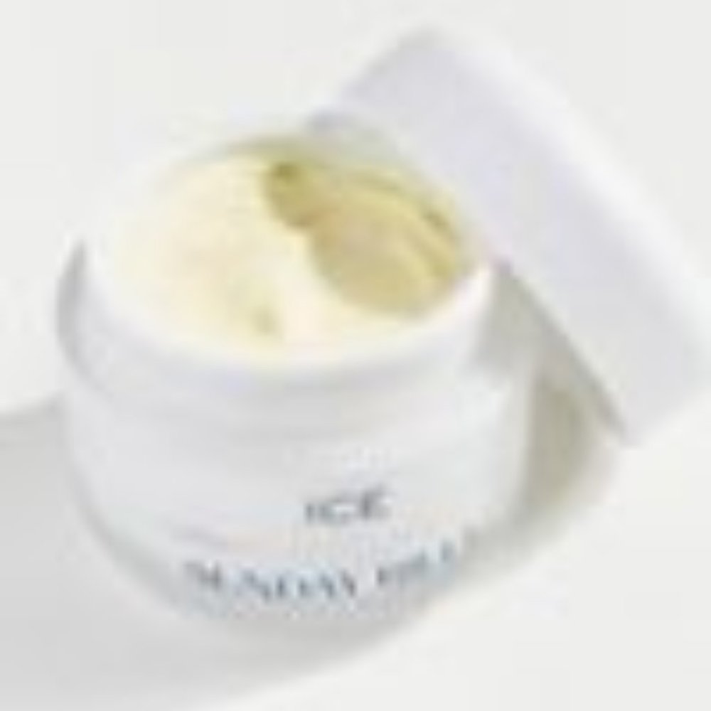 Sunday Riley Ice Moisturizer